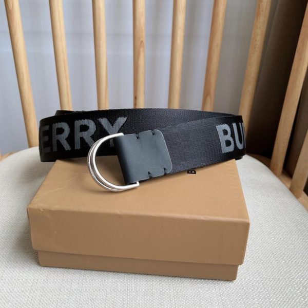 repliche,replica,perfette,siti di,affidabili,migliori siti,dove comprare,1:1,scarpe da ginnastica Larghezza fibbia Burberry 4,0 cm