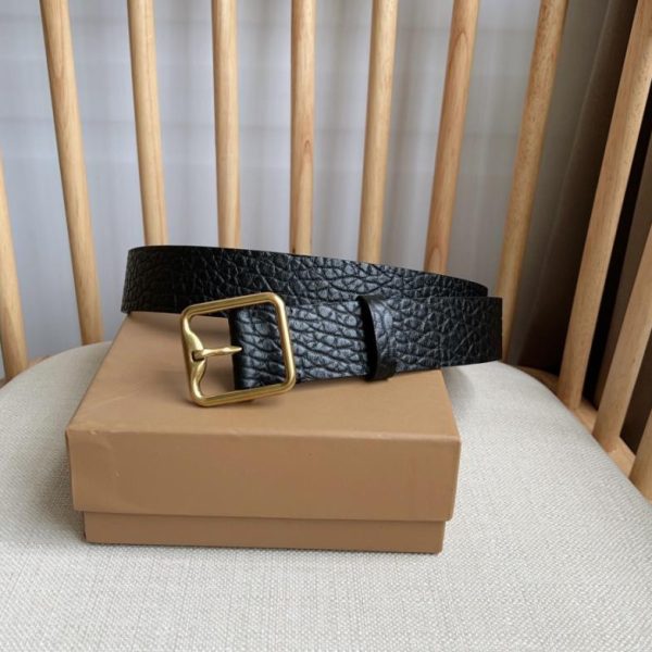 repliche,replica,perfette,siti di,affidabili,migliori siti,dove comprare,1:1,scarpe da ginnastica Nuovo modello, disponibile contemporaneamente presso i banchi Burberry, larghezza 3,5 cm