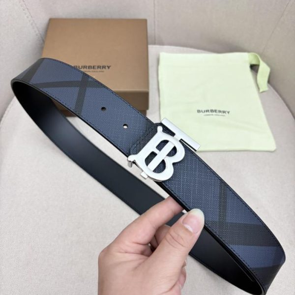 repliche,replica,perfette,siti di,affidabili,migliori siti,dove comprare,1:1,scarpe da ginnastica BURBERRY controedizione 4,0 cm