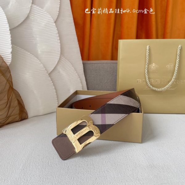 repliche,replica,perfette,siti di,affidabili,migliori siti,dove comprare,1:1,scarpe da ginnastica BURBERRY controedizione 4,0 cm