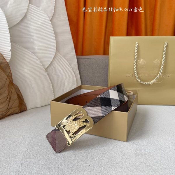 repliche,replica,perfette,siti di,affidabili,migliori siti,dove comprare,1:1,scarpe da ginnastica BURBERRY controedizione 4,0 cm