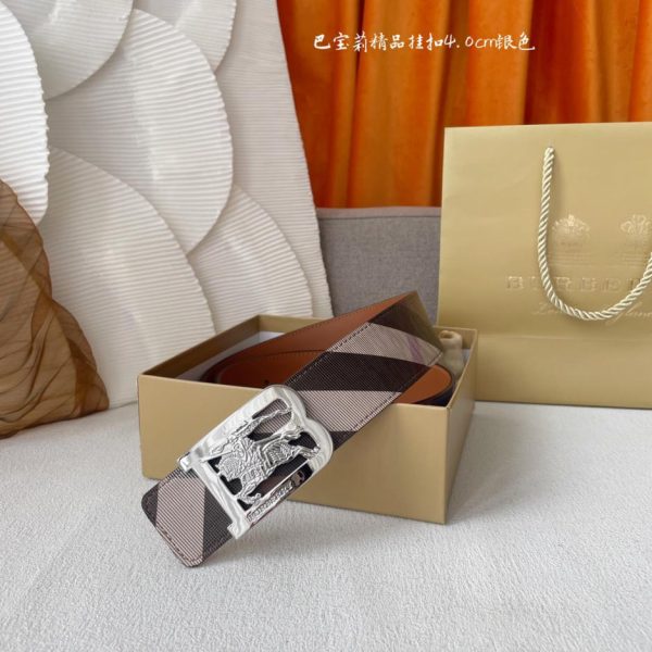 repliche,replica,perfette,siti di,affidabili,migliori siti,dove comprare,1:1,scarpe da ginnastica BURBERRY controedizione 4,0 cm