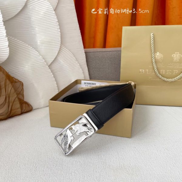repliche,replica,perfette,siti di,affidabili,migliori siti,dove comprare,1:1,scarpe da ginnastica Larghezza pelle di vitello importata Burberry: 3,5 cm