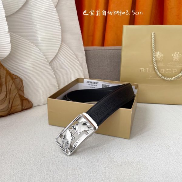 repliche,replica,perfette,siti di,affidabili,migliori siti,dove comprare,1:1,scarpe da ginnastica Larghezza pelle di vitello importata Burberry: 3,5 cm