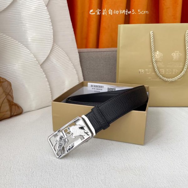 repliche,replica,perfette,siti di,affidabili,migliori siti,dove comprare,1:1,scarpe da ginnastica Larghezza pelle di vitello importata Burberry: 3,5 cm