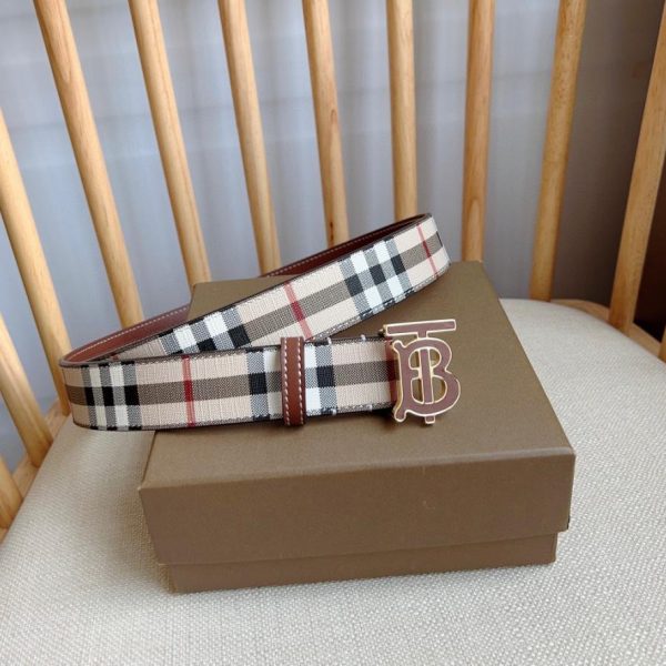repliche,replica,perfette,siti di,affidabili,migliori siti,dove comprare,1:1,scarpe da ginnastica Larghezza sincronizzazione contatore Burberry 3,0 cm
