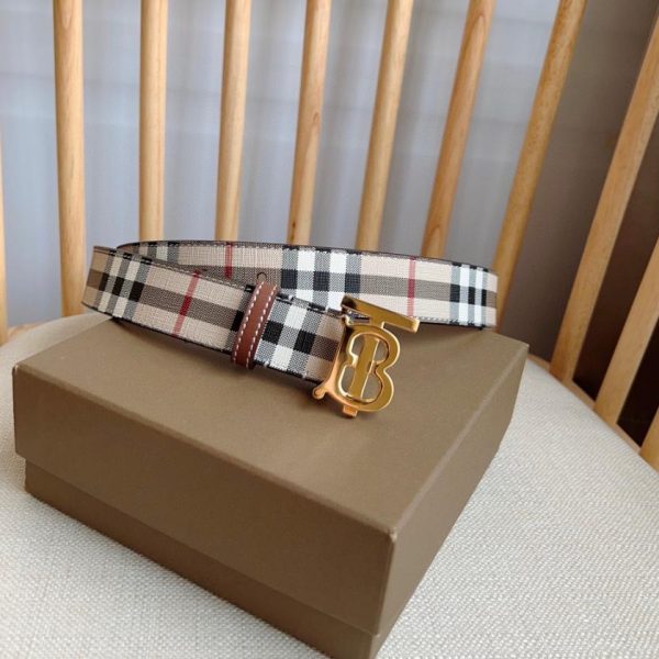 repliche,replica,perfette,siti di,affidabili,migliori siti,dove comprare,1:1,scarpe da ginnastica Larghezza sincronizzazione contatore Burberry 3,0 cm