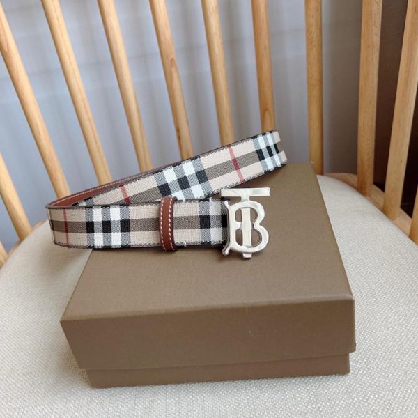 repliche,replica,perfette,siti di,affidabili,migliori siti,dove comprare,1:1,scarpe da ginnastica Larghezza sincronizzazione contatore Burberry 3,0 cm