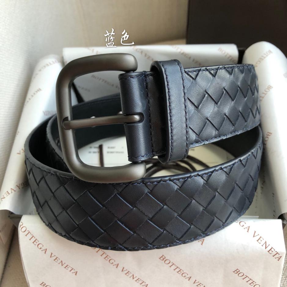 repliche,replica,perfette,siti di,affidabili,migliori siti,dove comprare,1:1,scarpe da ginnastica Cintura BV tessuta a mano repliche,replica,perfette,siti di,affidabili,migliori siti,dove comprare,1:1,scarpe da ginnastica Cintura BV tessuta a mano