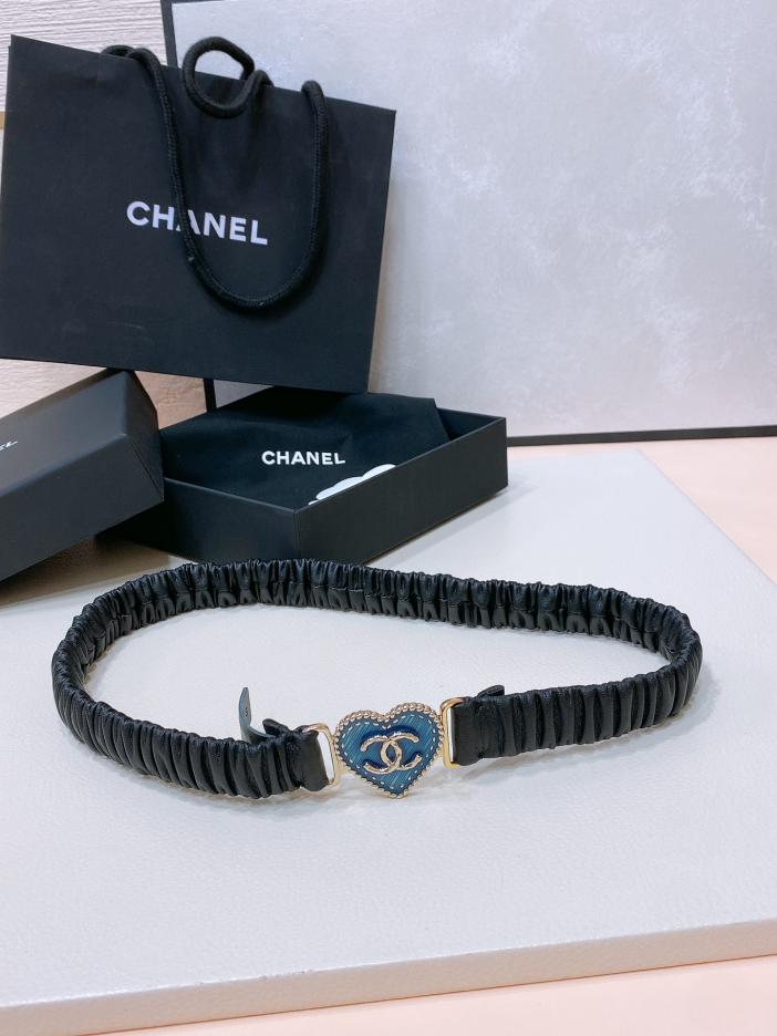 repliche,replica,perfette,siti di,affidabili,migliori siti,dove comprare,1:1,scarpe da ginnastica L’amore di Chanel CC repliche,replica,perfette,siti di,affidabili,migliori siti,dove comprare,1:1,scarpe da ginnastica L’amore di Chanel CC