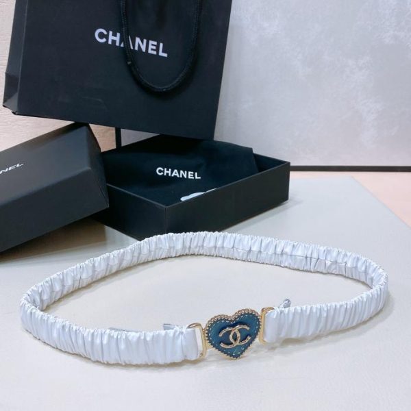 repliche,replica,perfette,siti di,affidabili,migliori siti,dove comprare,1:1,scarpe da ginnastica L’amore di Chanel CC