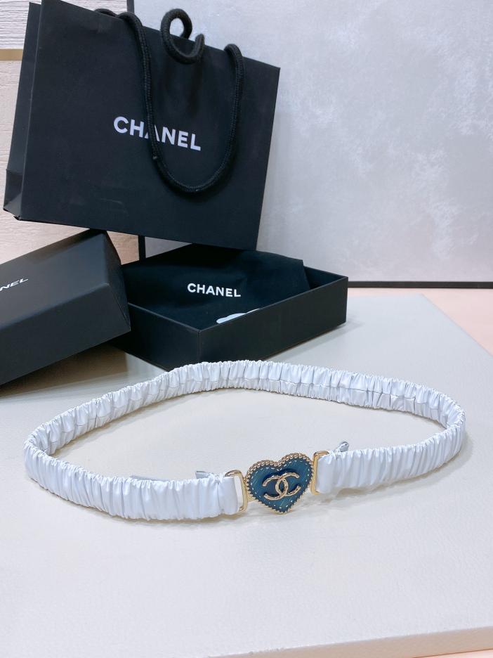 repliche,replica,perfette,siti di,affidabili,migliori siti,dove comprare,1:1,scarpe da ginnastica L’amore di Chanel CC repliche,replica,perfette,siti di,affidabili,migliori siti,dove comprare,1:1,scarpe da ginnastica L’amore di Chanel CC