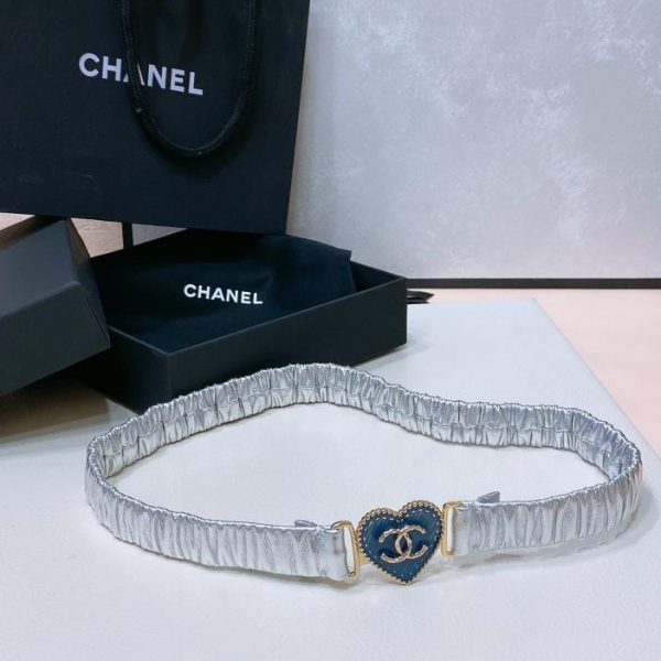 repliche,replica,perfette,siti di,affidabili,migliori siti,dove comprare,1:1,scarpe da ginnastica L’amore di Chanel CC