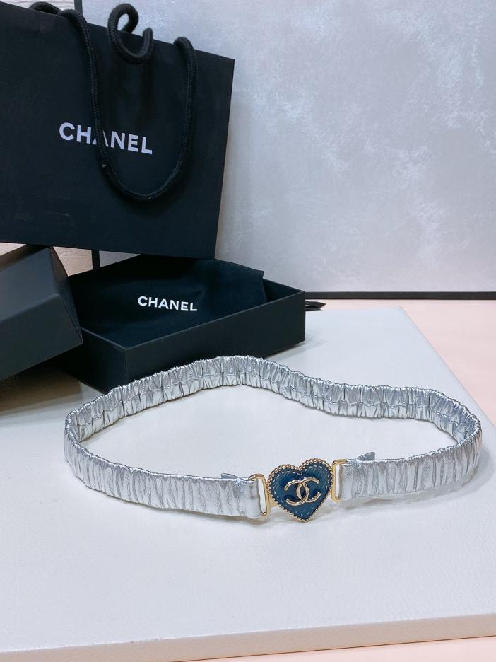 repliche,replica,perfette,siti di,affidabili,migliori siti,dove comprare,1:1,scarpe da ginnastica L’amore di Chanel CC repliche,replica,perfette,siti di,affidabili,migliori siti,dove comprare,1:1,scarpe da ginnastica L’amore di Chanel CC