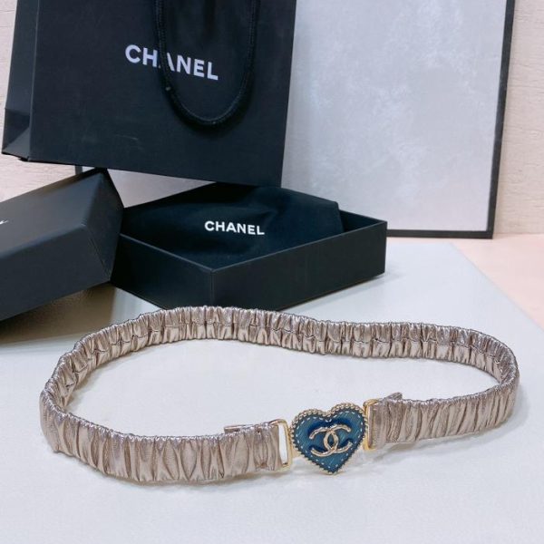 repliche,replica,perfette,siti di,affidabili,migliori siti,dove comprare,1:1,scarpe da ginnastica L’amore di Chanel CC