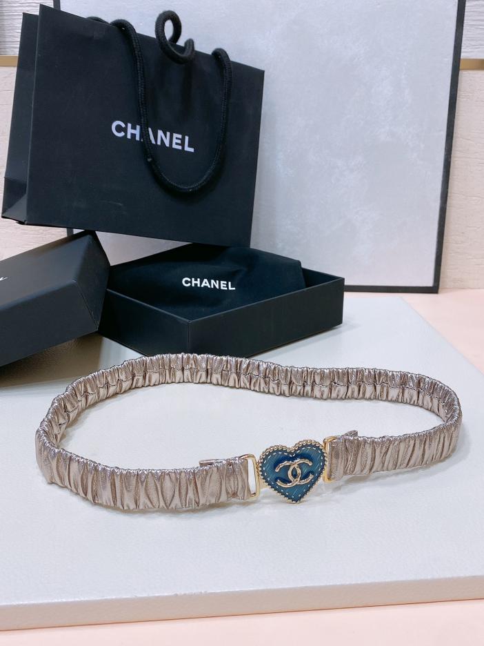 repliche,replica,perfette,siti di,affidabili,migliori siti,dove comprare,1:1,scarpe da ginnastica L’amore di Chanel CC repliche,replica,perfette,siti di,affidabili,migliori siti,dove comprare,1:1,scarpe da ginnastica L’amore di Chanel CC