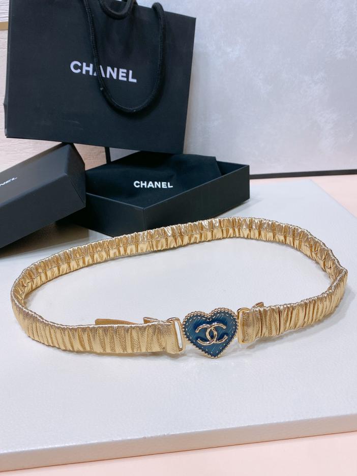 repliche,replica,perfette,siti di,affidabili,migliori siti,dove comprare,1:1,scarpe da ginnastica L’amore di Chanel CC repliche,replica,perfette,siti di,affidabili,migliori siti,dove comprare,1:1,scarpe da ginnastica L’amore di Chanel CC