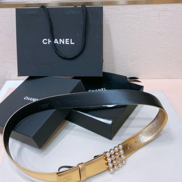 repliche,replica,perfette,siti di,affidabili,migliori siti,dove comprare,1:1,scarpe da ginnastica Pelle di vitello Chanel 24C 3,0 cm