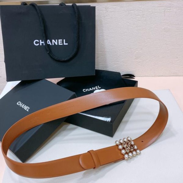 repliche,replica,perfette,siti di,affidabili,migliori siti,dove comprare,1:1,scarpe da ginnastica Pelle di vitello Chanel 24C 3,0 cm