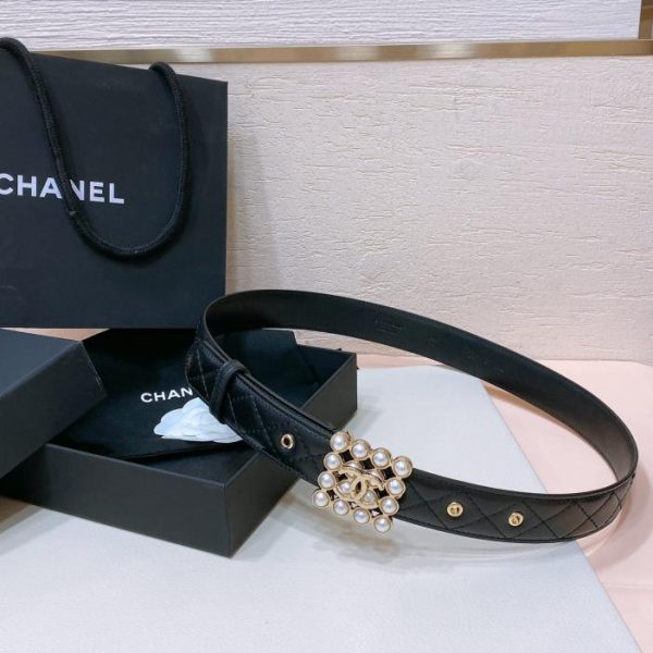 repliche,replica,perfette,siti di,affidabili,migliori siti,dove comprare,1:1,scarpe da ginnastica Pelle di vitello Chanel 24C 3,0 cm
