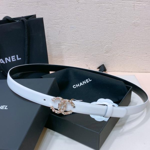 repliche,replica,perfette,siti di,affidabili,migliori siti,dove comprare,1:1,scarpe da ginnastica Chanel 24c/perla strass 2,0 cm