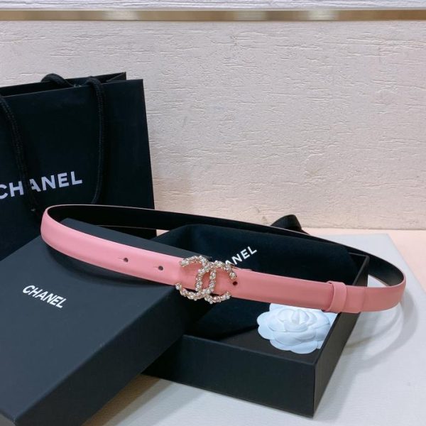 repliche,replica,perfette,siti di,affidabili,migliori siti,dove comprare,1:1,scarpe da ginnastica Chanel 24c/perla strass 2,0 cm