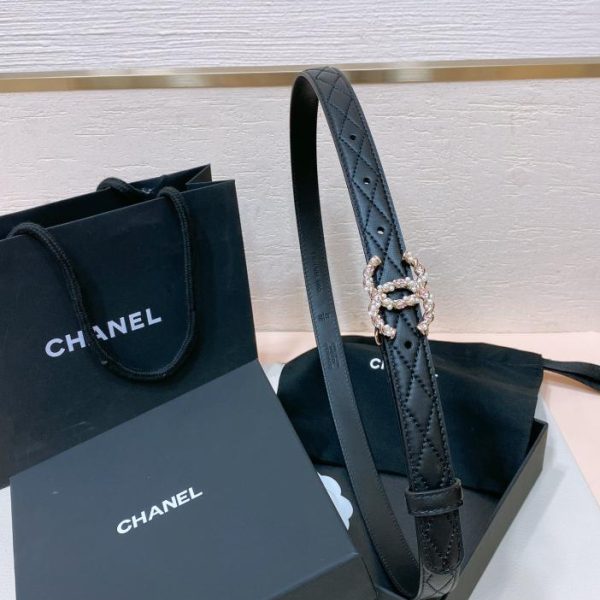 repliche,replica,perfette,siti di,affidabili,migliori siti,dove comprare,1:1,scarpe da ginnastica Chanel 24c/perla strass 2,0 cm