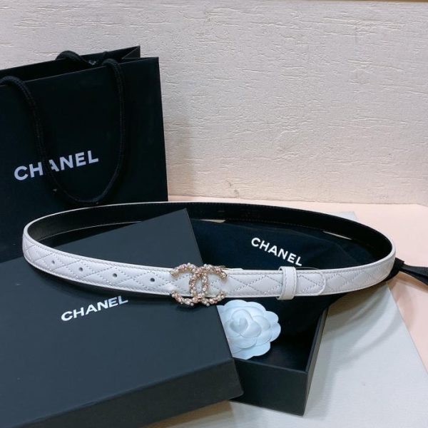 repliche,replica,perfette,siti di,affidabili,migliori siti,dove comprare,1:1,scarpe da ginnastica Chanel 24c/perla strass 2,0 cm