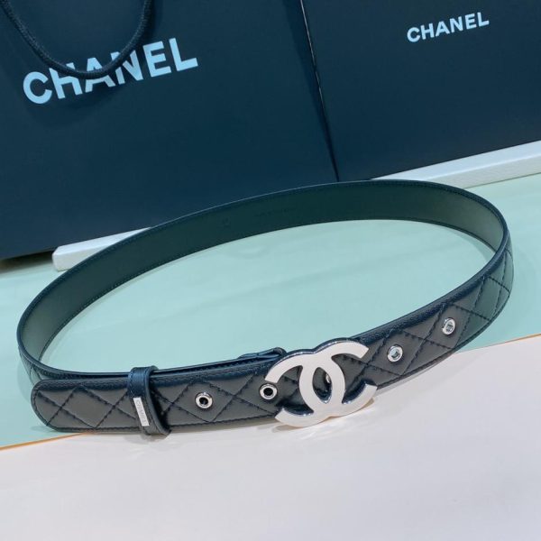 repliche,replica,perfette,siti di,affidabili,migliori siti,dove comprare,1:1,scarpe da ginnastica Fibbia Chanel CC