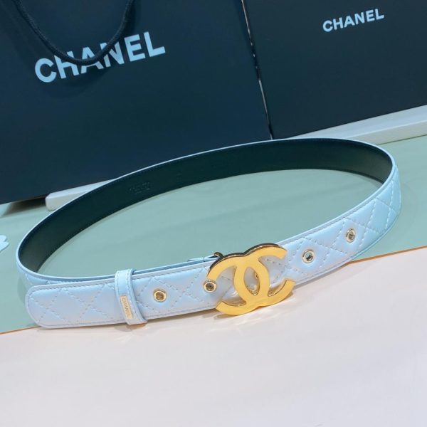 repliche,replica,perfette,siti di,affidabili,migliori siti,dove comprare,1:1,scarpe da ginnastica Fibbia Chanel CC