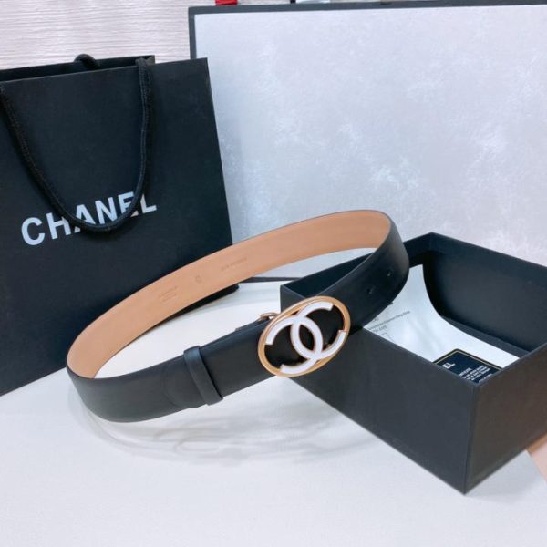 repliche,replica,perfette,siti di,affidabili,migliori siti,dove comprare,1:1,scarpe da ginnastica Cavo in smalto Chanel 24c