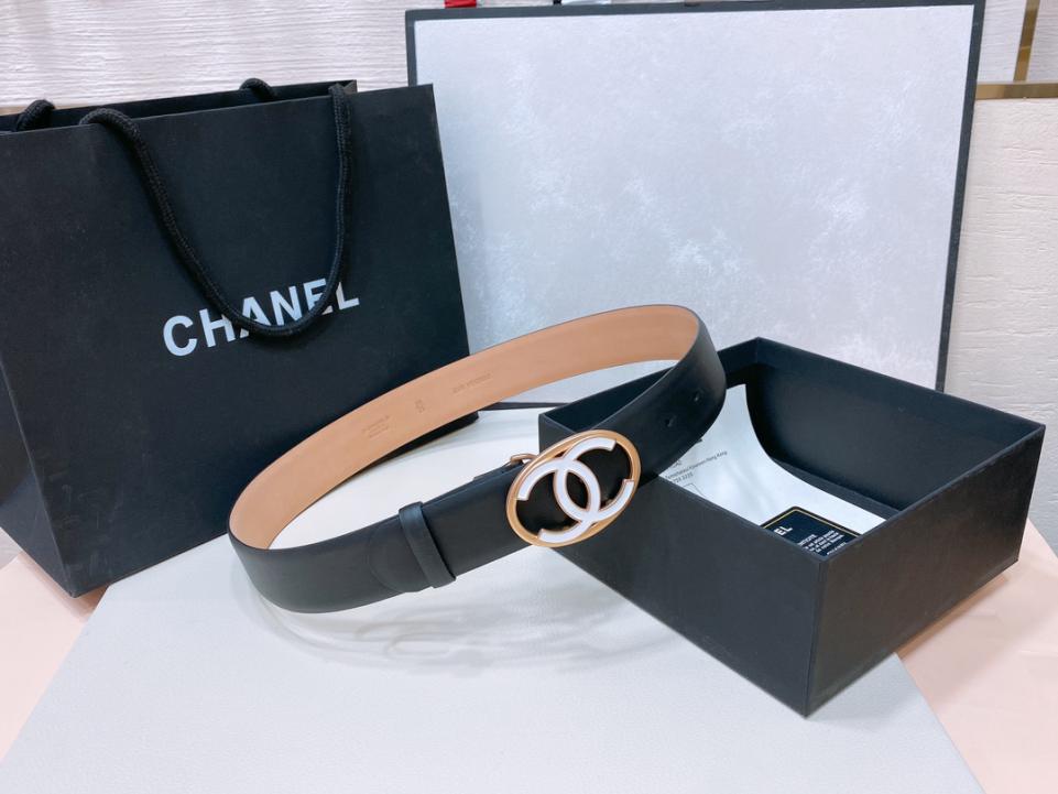 repliche,replica,perfette,siti di,affidabili,migliori siti,dove comprare,1:1,scarpe da ginnastica Cavo in smalto Chanel 24c repliche,replica,perfette,siti di,affidabili,migliori siti,dove comprare,1:1,scarpe da ginnastica Cavo in smalto Chanel 24c
