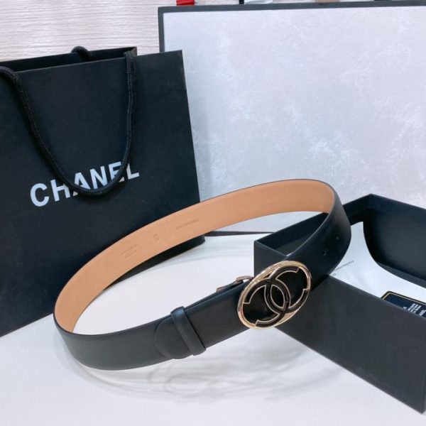 repliche,replica,perfette,siti di,affidabili,migliori siti,dove comprare,1:1,scarpe da ginnastica Cavo in smalto Chanel 24c