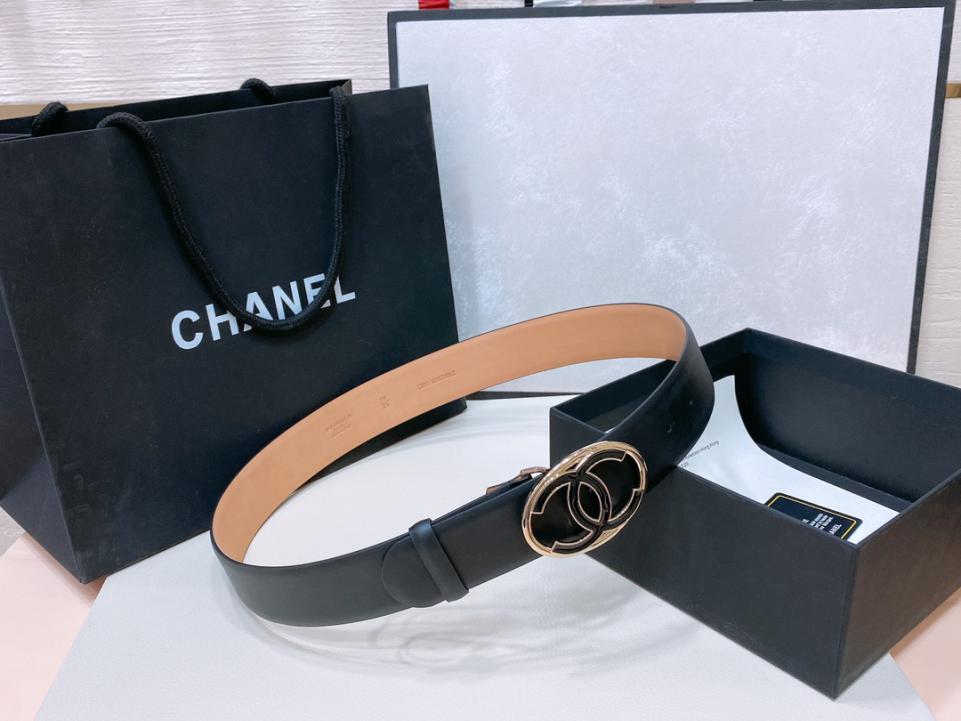 repliche,replica,perfette,siti di,affidabili,migliori siti,dove comprare,1:1,scarpe da ginnastica Cavo in smalto Chanel 24c repliche,replica,perfette,siti di,affidabili,migliori siti,dove comprare,1:1,scarpe da ginnastica Cavo in smalto Chanel 24c