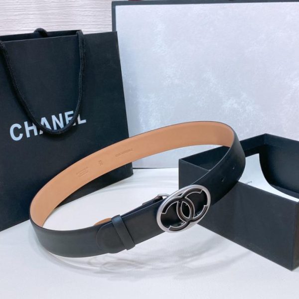 repliche,replica,perfette,siti di,affidabili,migliori siti,dove comprare,1:1,scarpe da ginnastica Cavo in smalto Chanel 24c