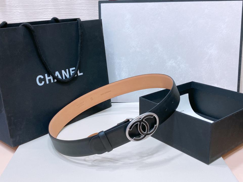 repliche,replica,perfette,siti di,affidabili,migliori siti,dove comprare,1:1,scarpe da ginnastica Cavo in smalto Chanel 24c repliche,replica,perfette,siti di,affidabili,migliori siti,dove comprare,1:1,scarpe da ginnastica Cavo in smalto Chanel 24c