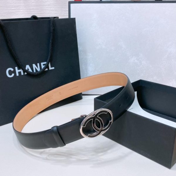 repliche,replica,perfette,siti di,affidabili,migliori siti,dove comprare,1:1,scarpe da ginnastica Cavo in smalto Chanel 24c