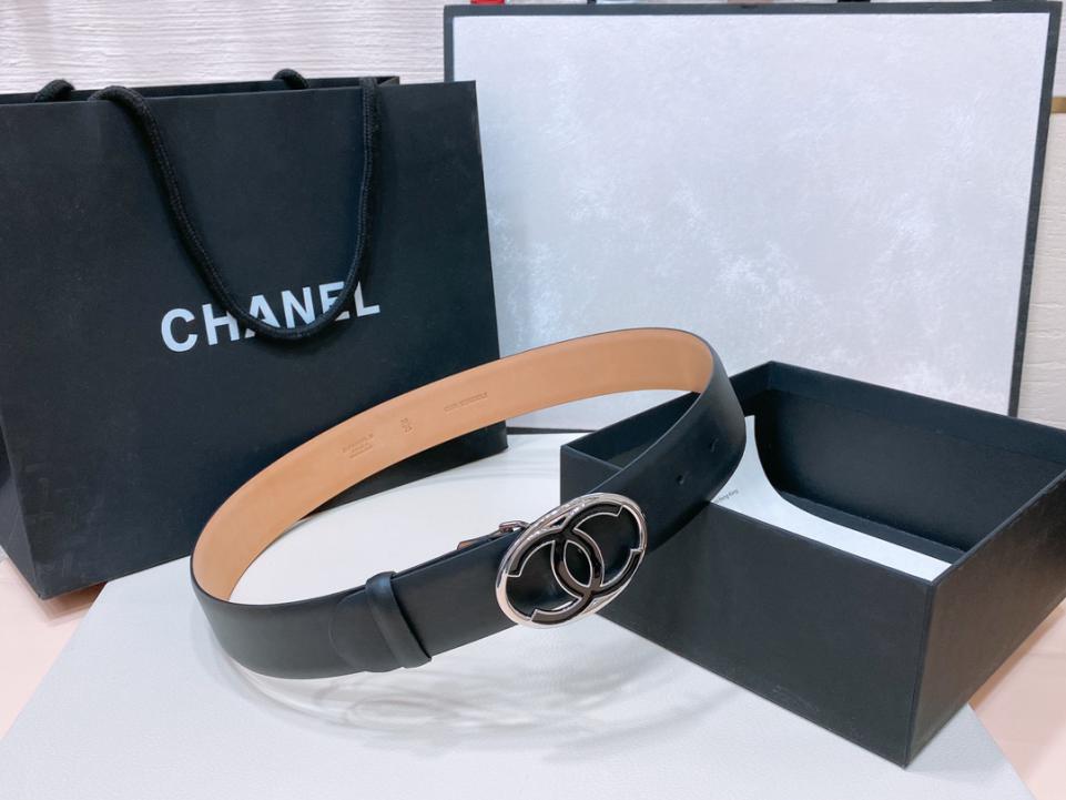 repliche,replica,perfette,siti di,affidabili,migliori siti,dove comprare,1:1,scarpe da ginnastica Cavo in smalto Chanel 24c repliche,replica,perfette,siti di,affidabili,migliori siti,dove comprare,1:1,scarpe da ginnastica Cavo in smalto Chanel 24c