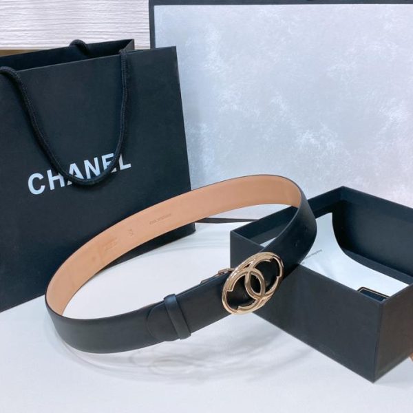 repliche,replica,perfette,siti di,affidabili,migliori siti,dove comprare,1:1,scarpe da ginnastica Cavo in smalto Chanel 24c