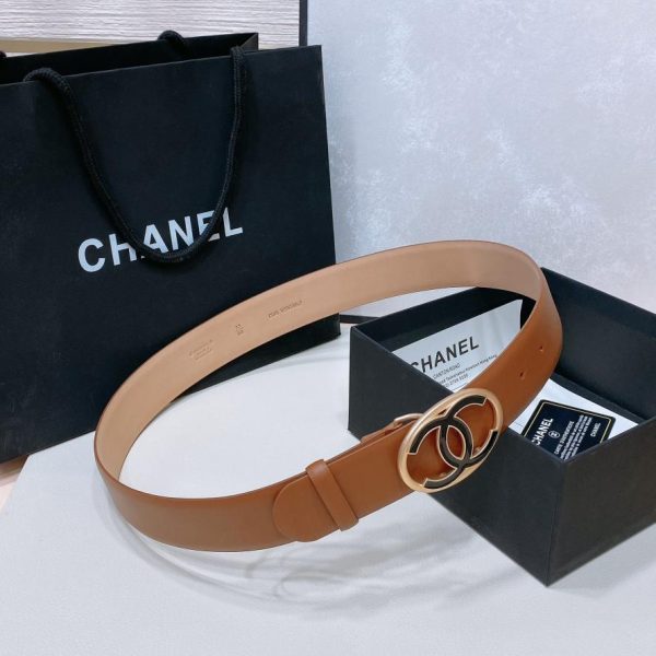 repliche,replica,perfette,siti di,affidabili,migliori siti,dove comprare,1:1,scarpe da ginnastica Cavo in smalto Chanel 24c