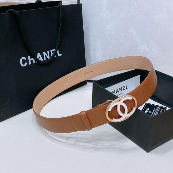 repliche,replica,perfette,siti di,affidabili,migliori siti,dove comprare,1:1,scarpe da ginnastica Cavo in smalto Chanel 24c