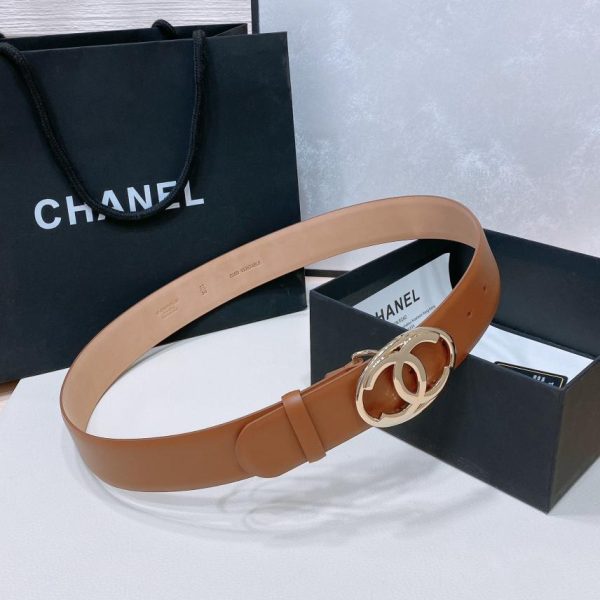 repliche,replica,perfette,siti di,affidabili,migliori siti,dove comprare,1:1,scarpe da ginnastica Cavo in smalto Chanel 24c