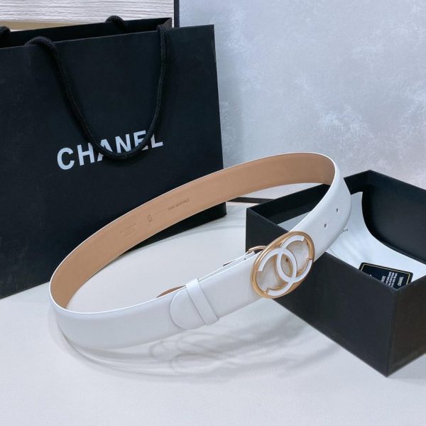 repliche,replica,perfette,siti di,affidabili,migliori siti,dove comprare,1:1,scarpe da ginnastica Cavo in smalto Chanel 24c
