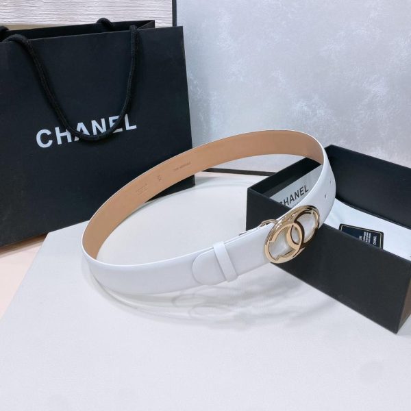 repliche,replica,perfette,siti di,affidabili,migliori siti,dove comprare,1:1,scarpe da ginnastica Cavo in smalto Chanel 24c