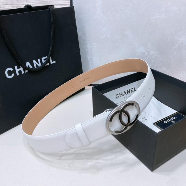 repliche,replica,perfette,siti di,affidabili,migliori siti,dove comprare,1:1,scarpe da ginnastica Cavo in smalto Chanel 24c
