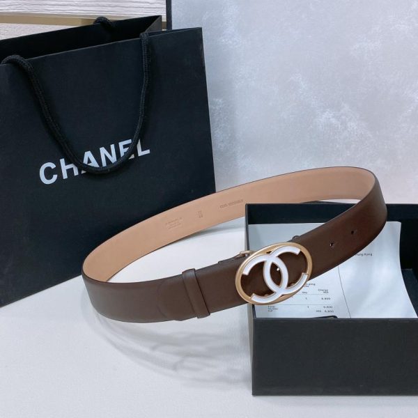 repliche,replica,perfette,siti di,affidabili,migliori siti,dove comprare,1:1,scarpe da ginnastica Cavo in smalto Chanel 24c