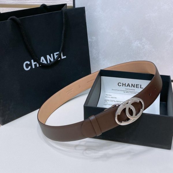 repliche,replica,perfette,siti di,affidabili,migliori siti,dove comprare,1:1,scarpe da ginnastica Cavo in smalto Chanel 24c