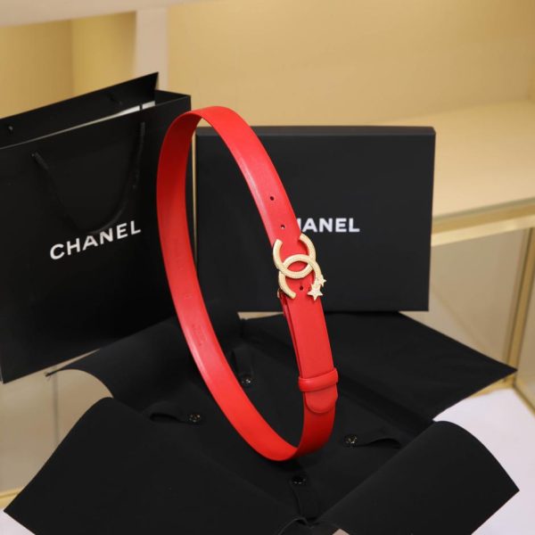 repliche,replica,perfette,siti di,affidabili,migliori siti,dove comprare,1:1,scarpe da ginnastica Strass Chanel 24c 3,0 cm