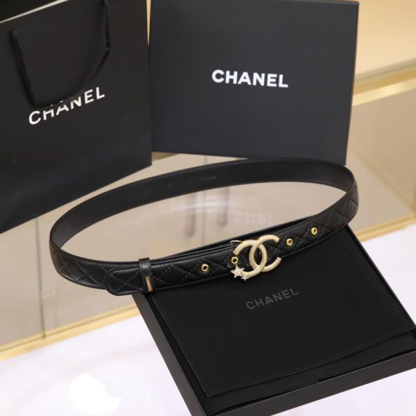 repliche,replica,perfette,siti di,affidabili,migliori siti,dove comprare,1:1,scarpe da ginnastica Chanel 24c/stella/strass 3,0 cm