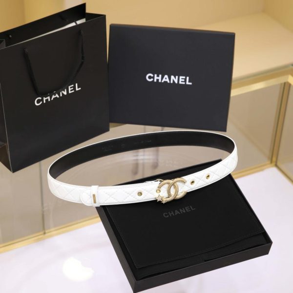 repliche,replica,perfette,siti di,affidabili,migliori siti,dove comprare,1:1,scarpe da ginnastica Chanel 24c/stella/strass 3,0 cm